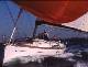 Sun Odyssey 49, monoscafo per noleggio in bareboat in Martinica